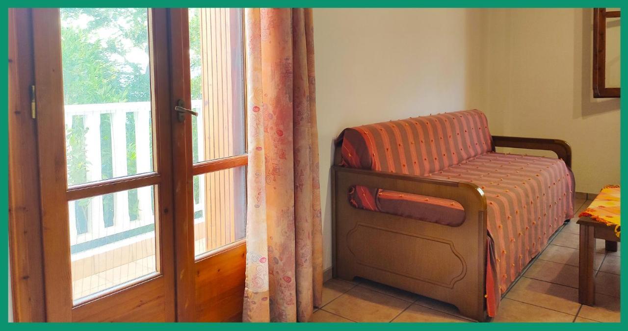 Apartamento Kampos View Ikaria Evdilos  Exterior foto