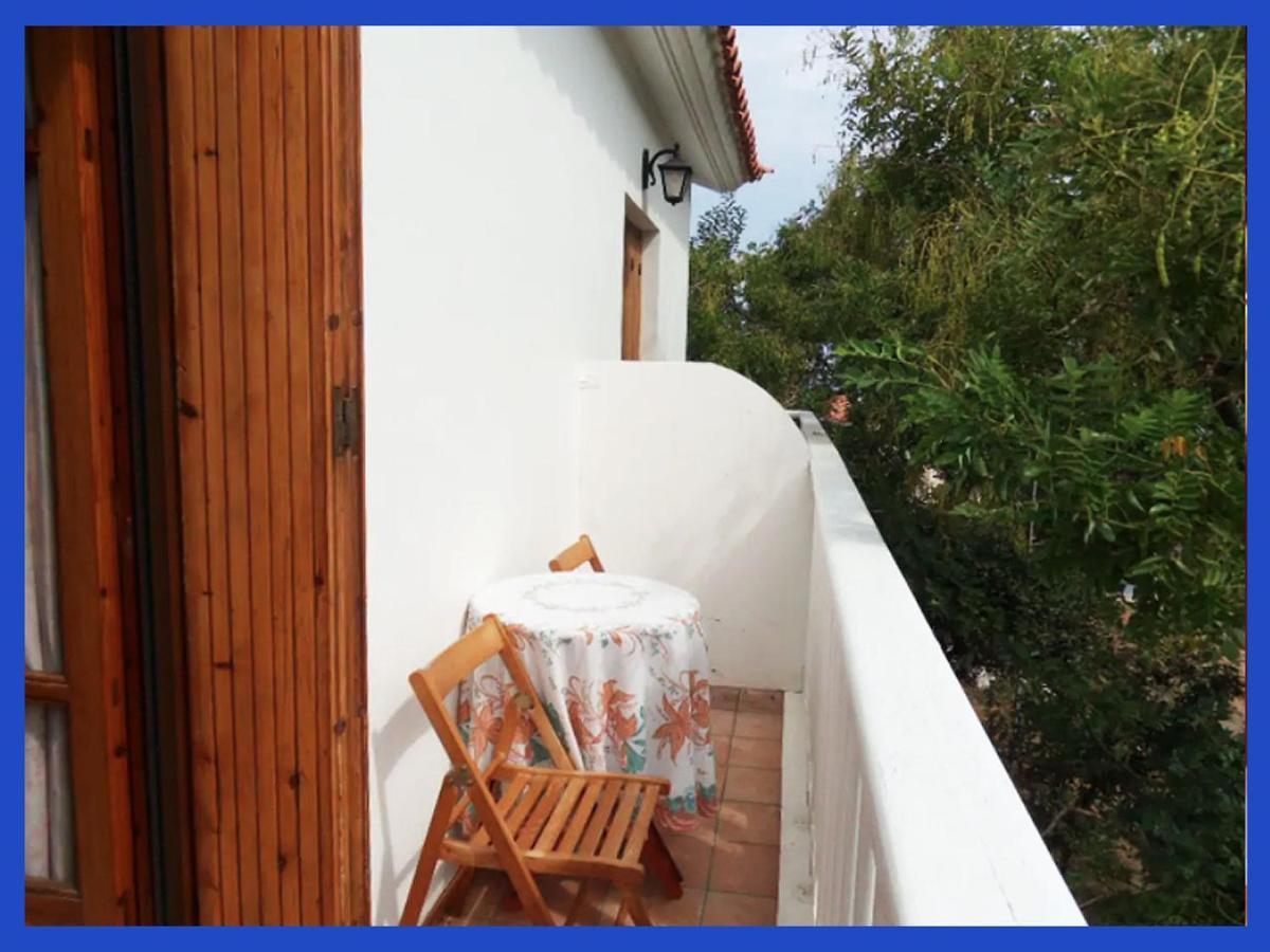 Apartamento Kampos View Ikaria Evdilos  Exterior foto