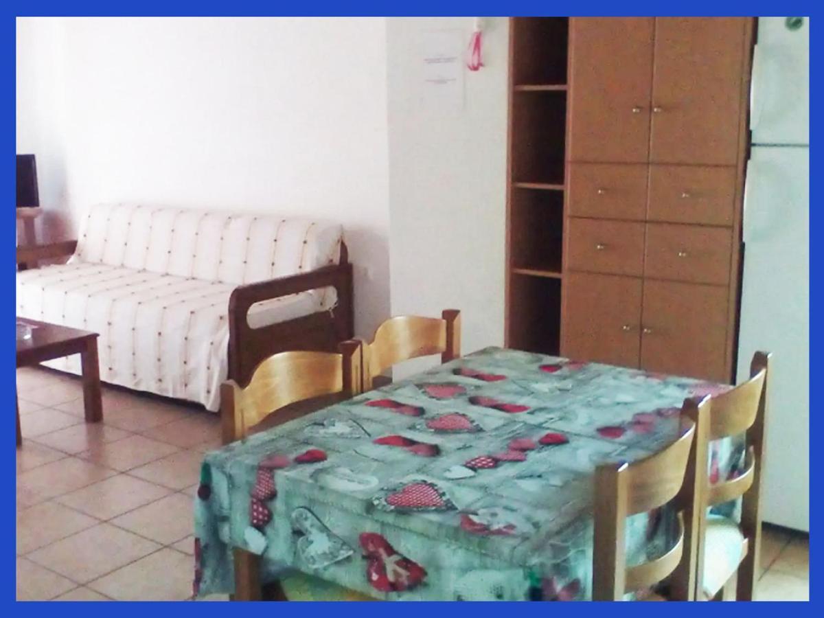 Apartamento Kampos View Ikaria Evdilos  Exterior foto